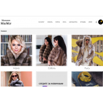 Осторожно мошенники! dreammex.ru