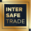 Отзывы о intersafetrade.com