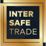 Отзывы о intersafetrade.com