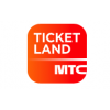 Отрицательный отзыв Ticketland.ru