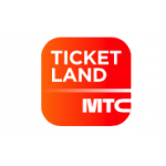 Отрицательный отзыв Ticketland.ru