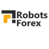 Отрицательный отзыв robotsforex.ru