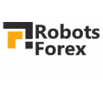 Отрицательный отзыв robotsforex.ru