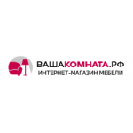 Отрицательный отзыв Вашакомната.рф | Yourroom.ru
