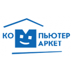 Отрицательный отзыв ComputerMarket.ru