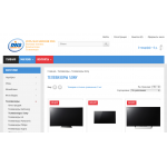 Осторожно кидалово!! http://dncrus.ru