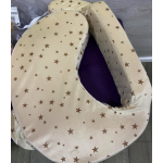 Отзывы о Ergofeed Подушка для кормления новорожденных