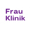 Отзывы о Frau Klinik