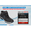 Мошенники!! columbia-sale.store Ботинки Columbia за 3490 руб!!