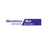 Отзывы о skandinavrun.ru