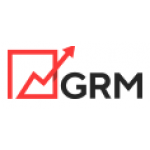 Мошенники!! GoRiseMarkets (GRM) | gorisemarkets.com
