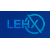 Отзывы о сайте Lehx.ru.com