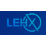Отзывы о сайте Lehx.ru.com