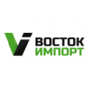 Отзывы о vostokimport.ru "Востокимпорт"