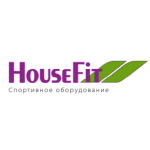 Отзывы о Housefit.ua