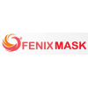 Отзывы о fenixmask.ru