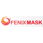 Отзывы о fenixmask.ru
