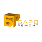 Отрицательный отзыв ООО "БАРД-Ремонт"