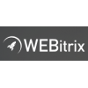 Осторожно обман!! WEBITRIX.RU