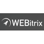 Осторожно обман!! WEBITRIX.RU
