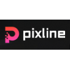 Отзывы о pixline.ru "ПиксЛайн"