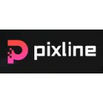 Отзывы о pixline.ru "ПиксЛайн"