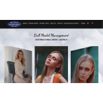 Отзывы о компании bull-models.com