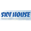 Осторожно!! ЖК Sky House