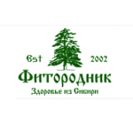 Отрицательный отзыв Фитородник