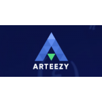 Осторожно развод!! guruvc.com