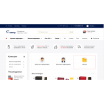 Отзывы о https://sunny.ru (Санни.ру)