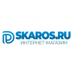 Внимание мошенники! skaros.su "Skaros"