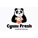 Плохой работодатель СУШИ&amp;FRESH Екатеринбург