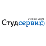 Внимание мошенники! studservis-lk.ru