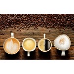 Положительный отзыв kofe-machina.ru