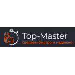 Отрицательный отзыв Top-master24.ru