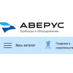 Отзывы о Averus-pribor.ru