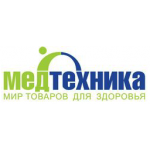Внимание мошенники! med-technika.site