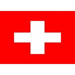 Положительный отзыв Valenta. Швейцарский бренд кофемашин.