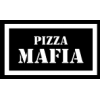 Отзывы о Pizza Mafia | Доставка пиццы