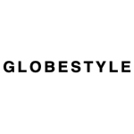 Осторожно обман!! globestyle.ru