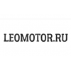 Осторожно жулики!! leomotor.ru Леомотор