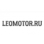 Осторожно жулики!! leomotor.ru Леомотор