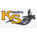 Отзывы о kvadrostyle.com | КвадроСтиль