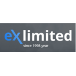 Сайт мошенник!! excogroup.com