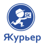 Отзывы о ЯКурьер, yacurier.com