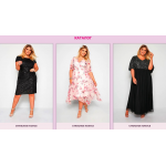 Осторожно аферисты!! torg-ok.ru