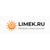 limek.ru