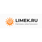 limek.ru