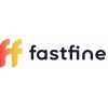 Отзывы о сайте Fastfine.ru